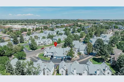 12524 E Pacific Circle #B, Aurora, CO 80014 - Photo 27