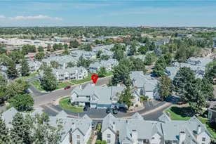 12524 E Pacific Cir, Aurora, CO 80014 - Photo 27