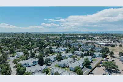 12524 E Pacific Circle #B, Aurora, CO 80014 - Photo 39