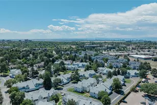 12524 E Pacific Cir, Aurora, CO 80014 - Photo 39