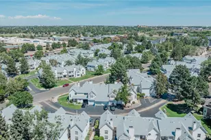 12524 E Pacific Cir, Aurora, CO 80014 - Photo 25