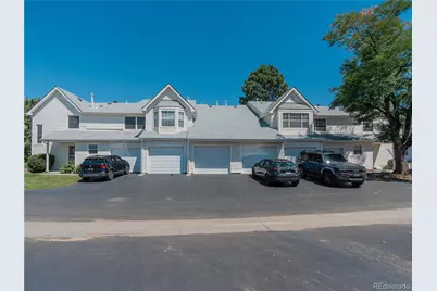 12524 E Pacific Circle #B, Aurora, CO 80014 - Photo 23