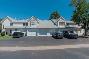 12524 E Pacific Cir, Aurora, CO 80014 - Photo 23