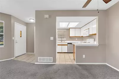12524 E Pacific Circle #B, Aurora, CO 80014 - Photo 9
