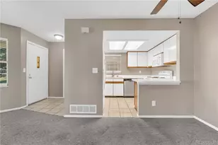 12524 E Pacific Cir, Aurora, CO 80014 - Photo 9