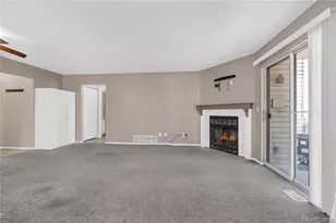 12524 E Pacific Cir, Aurora, CO 80014 - Photo 5