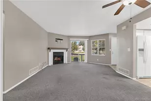 12524 E Pacific Cir, Aurora, CO 80014 - Photo 7