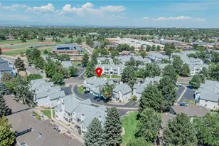 12524 E Pacific Cir, Aurora, CO 80014 - Photo 29