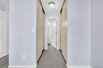 12524 E Pacific Circle #B, Aurora, CO 80014 - Photo 17