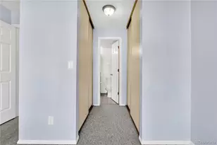 12524 E Pacific Cir, Aurora, CO 80014 - Photo 17