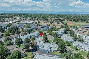 12524 E Pacific Cir, Aurora, CO 80014 - Photo 31