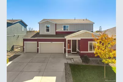 2300 Coyote Creek Drive, Fort Lupton, CO 80621 - Photo 31