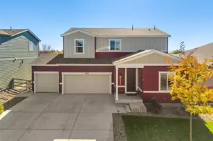 2300 Coyote Creek Dr, Fort Lupton, CO 80621 - Photo 31