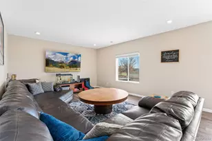 2300 Coyote Creek Dr, Fort Lupton, CO 80621 - Photo 17