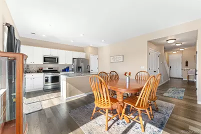 2300 Coyote Creek Drive, Fort Lupton, CO 80621 - Photo 11