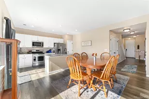 2300 Coyote Creek Dr, Fort Lupton, CO 80621 - Photo 11