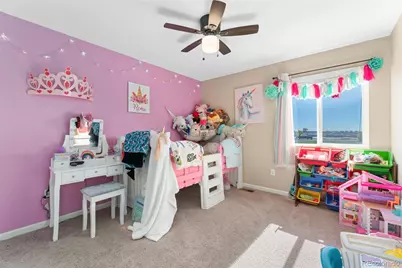 2300 Coyote Creek Drive, Fort Lupton, CO 80621 - Photo 25