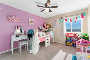 2300 Coyote Creek Dr, Fort Lupton, CO 80621 - Photo 25