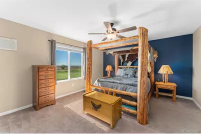 2300 Coyote Creek Drive, Fort Lupton, CO 80621 - Photo 21