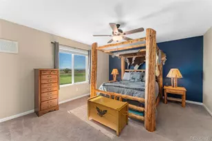 2300 Coyote Creek Dr, Fort Lupton, CO 80621 - Photo 21