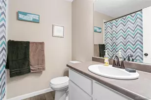 2300 Coyote Creek Dr, Fort Lupton, CO 80621 - Photo 7