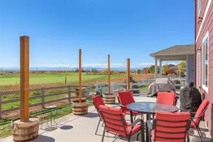 2300 Coyote Creek Dr, Fort Lupton, CO 80621 - Photo 31