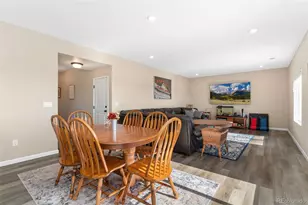 2300 Coyote Creek Dr, Fort Lupton, CO 80621 - Photo 11