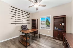 2300 Coyote Creek Dr, Fort Lupton, CO 80621 - Photo 7