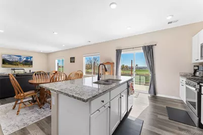 2300 Coyote Creek Drive, Fort Lupton, CO 80621 - Photo 15