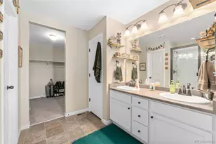 2300 Coyote Creek Dr, Fort Lupton, CO 80621 - Photo 23