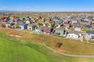 2300 Coyote Creek Dr, Fort Lupton, CO 80621 - Photo 37