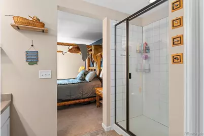 2300 Coyote Creek Drive, Fort Lupton, CO 80621 - Photo 23