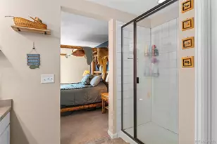 2300 Coyote Creek Dr, Fort Lupton, CO 80621 - Photo 23