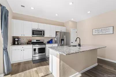 2300 Coyote Creek Drive, Fort Lupton, CO 80621 - Photo 13