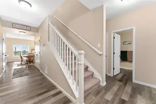 2300 Coyote Creek Dr, Fort Lupton, CO 80621 - Photo 5