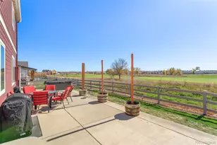 2300 Coyote Creek Dr, Fort Lupton, CO 80621 - Photo 29