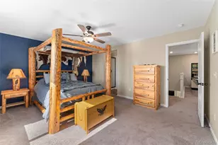 2300 Coyote Creek Dr, Fort Lupton, CO 80621 - Photo 21