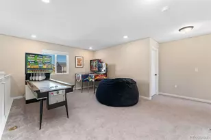 2300 Coyote Creek Dr, Fort Lupton, CO 80621 - Photo 19