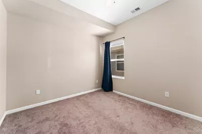 2300 Coyote Creek Drive, Fort Lupton, CO 80621 - Photo 9