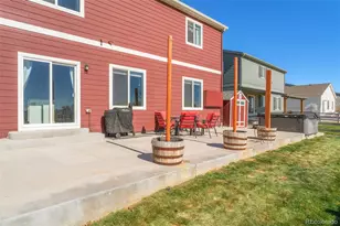 2300 Coyote Creek Dr, Fort Lupton, CO 80621 - Photo 29