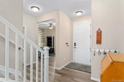 2300 Coyote Creek Drive, Fort Lupton, CO 80621 - Photo 5