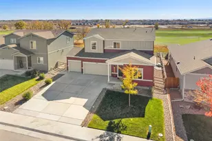 2300 Coyote Creek Dr, Fort Lupton, CO 80621 - Photo 33