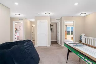 2300 Coyote Creek Dr, Fort Lupton, CO 80621 - Photo 19