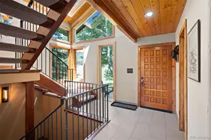 32843 Deep Forest Rd, Evergreen, CO 80439 - Photo 5