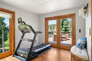 32843 Deep Forest Rd, Evergreen, CO 80439 - Photo 11
