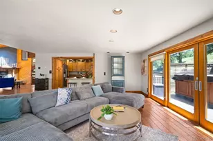 32843 Deep Forest Rd, Evergreen, CO 80439 - Photo 15