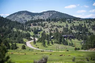 32843 Deep Forest Rd, Evergreen, CO 80439 - Photo 35