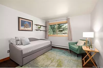 32843 Deep Forest Road, Evergreen, CO 80439 - Photo 27