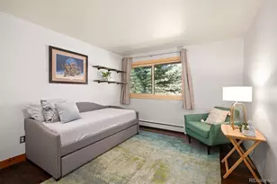 32843 Deep Forest Rd, Evergreen, CO 80439 - Photo 27