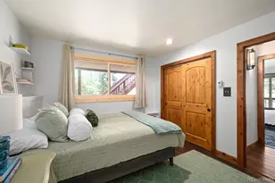 32843 Deep Forest Rd, Evergreen, CO 80439 - Photo 25